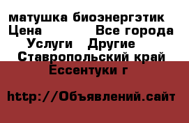 матушка-биоэнергэтик › Цена ­ 1 500 - Все города Услуги » Другие   . Ставропольский край,Ессентуки г.